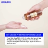 Toner Nấm Phục Hồi Cấp Ẩm EqualRXN Mushroom B5 - Dưỡng ẩm, Làm Dịu Da, Vitamin B5, Giá ưu đãi 689.000₫ 10