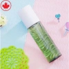 Toner Naruko Trà Tràm Kiềm Dầu Kiểm Soát Mụn - Giá 289.000đ Giảm Giá Đặc Biệt