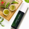 Toner Naruko Trà Tràm Kiềm Dầu Kiểm Soát Mụn - Giá 289.000đ Giảm Giá Đặc Biệt 3