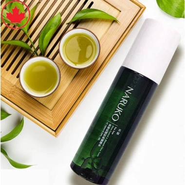 Toner Naruko Trà Tràm Kiềm Dầu Kiểm Soát Mụn - Giá 289.000đ Giảm Giá Đặc Biệt 3