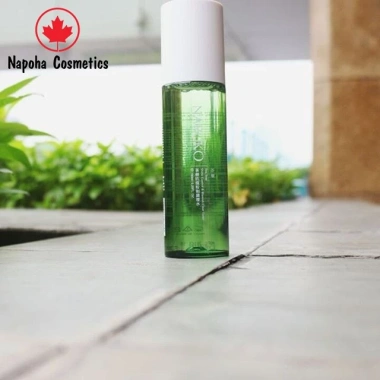 Toner Naruko Trà Tràm Kiềm Dầu Kiểm Soát Mụn - Giá 289.000đ Giảm Giá Đặc Biệt 4