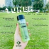 Toner Ngải Cứu Diếp Cá Perlla Rose 120ml - Kiềm Dầu, Dưỡng Ẩm, Da Dầu Mụn, Giá 250k 3