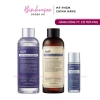 Toner Nước hoa hồng Dear Klairs Supple Preparation không mùi - Dưỡng ẩm, cân bằng pH, giảm khô da, giá chỉ 88.200₫