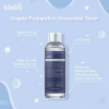 Toner Nước hoa hồng Dear Klairs Supple Preparation không mùi - Dưỡng ẩm, cân bằng pH, giảm khô da, giá chỉ 88.200₫ 2