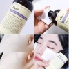 Toner Nước hoa hồng Dear Klairs Supple Preparation không mùi - Dưỡng ẩm, cân bằng pH, giảm khô da, giá chỉ 88.200₫ 3
