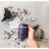 Toner Nước hoa hồng Dear Klairs Supple Preparation không mùi - Dưỡng ẩm, cân bằng pH, giảm khô da, giá chỉ 88.200₫ 4