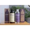 Toner Nước hoa hồng Dear Klairs Supple Preparation không mùi - Dưỡng ẩm, cân bằng pH, giảm khô da, giá chỉ 88.200₫ 5