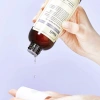 Toner Nước hoa hồng Dear Klairs Supple Preparation không mùi - Dưỡng ẩm, cân bằng pH, giảm khô da, giá chỉ 88.200₫ 6