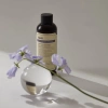 Toner Nước hoa hồng Dear Klairs Supple Preparation không mùi - Dưỡng ẩm, cân bằng pH, giảm khô da, giá chỉ 88.200₫ 7