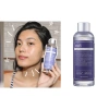 Toner Nước hoa hồng Dear Klairs Supple Preparation không mùi - Dưỡng ẩm, cân bằng pH, giảm khô da, giá chỉ 88.200₫ 8