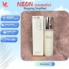 Toner Nước hoa hồng Dr.Pepti Centella 180ml - Dưỡng ẩm, da căng bóng, Giá 349.000₫