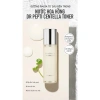 Toner Nước hoa hồng Dr.Pepti Centella 180ml - Dưỡng ẩm, da căng bóng, Giá 349.000₫ 3