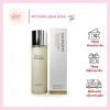Toner Nước Hoa Hồng Dr.Pepti Centella 180ml - Se Khít Lỗ Chân Lông, Dưỡng Da Căng Bóng Hàn Quốc 310k