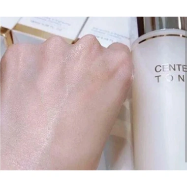 Toner Nước Hoa Hồng Dr.Pepti Centella 180ml - Se Khít Lỗ Chân Lông, Dưỡng Da Căng Bóng Hàn Quốc 310k 3