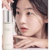 Toner Nước Hoa Hồng Dr.Pepti Centella 180ml - Se Khít Lỗ Chân Lông, Dưỡng Da Căng Bóng Hàn Quốc 310k 5