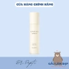 Toner Nước Hoa Hồng Dr.Pepti Centella Hàn Quốc 180ml - Giá chỉ 364.000đ