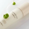Toner Nước Hoa Hồng Dr.Pepti Centella Hàn Quốc 180ml - Giá chỉ 364.000đ 2