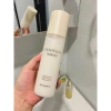 Toner Nước Hoa Hồng Dr.Pepti Centella Hàn Quốc 180ml - Giá chỉ 364.000đ 3