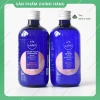 Toner Nước Hoa Hồng Hữu Cơ Laino Eau Pháp 250ml - Giá chỉ 210.000đ, giảm 50.400đ