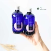 Toner Nước Hoa Hồng Hữu Cơ Laino Eau Pháp 250ml - Giá chỉ 210.000đ, giảm 50.400đ 3