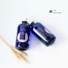 Toner Nước Hoa Hồng Hữu Cơ Laino Eau Pháp 250ml - Giá chỉ 210.000đ, giảm 50.400đ 5