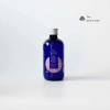 Toner Nước Hoa Hồng Hữu Cơ Laino Eau Pháp 250ml - Giá chỉ 210.000đ, giảm 50.400đ 6