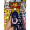 Toner Nước Hoa Hồng Hữu Cơ Laino Eau Pháp 250ml - Giá chỉ 210.000đ, giảm 50.400đ 8
