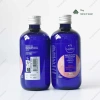 Toner Nước Hoa Hồng Hữu Cơ Laino Eau Pháp 250ml - Giá chỉ 210.000đ, giảm 50.400đ 9