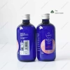 Toner Nước Hoa Hồng Hữu Cơ Laino Eau Pháp 250ml - Giá chỉ 210.000đ, giảm 50.400đ 10