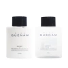 Toner Nước hoa hồng Miss Quenam 300ml - Sữa dưỡng da kiềm dầu cho nam, giảm giá 225k