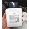Toner Nước hoa hồng Miss Quenam 300ml - Sữa dưỡng da kiềm dầu cho nam, giảm giá 225k 3