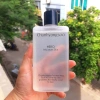 Toner Nước hoa hồng Miss Quenam 300ml - Sữa dưỡng da kiềm dầu cho nam, giảm giá 225k 9