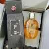 Toner Nước Hoa Hồng Whoo Vàng Essential 150ml - Dưỡng, Ngăn Lão Hóa, Giá 725.000₫ 4