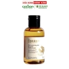 Toner Nước nghệ Hưng Yên Cocoon 140ml: Da sáng mịn rạng rỡ, giảm giá 181,350₫