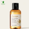Toner Nước nghệ Hưng Yên Cocoon 140ml: Da sáng mịn rạng rỡ, giảm giá 181,350₫ 2