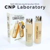 Toner Nước Thần Keo Ong CNP Laboratory - Propolis Dưỡng ẩm, Phục hồi, Sáng da 2