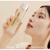 Toner Nước Thần Keo Ong CNP Laboratory - Propolis Dưỡng ẩm, Phục hồi, Sáng da 5