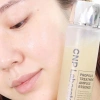 Toner Nước Thần Keo Ong CNP Laboratory - Propolis Dưỡng ẩm, Phục hồi, Sáng da 6