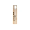 Toner Nước Thần Keo Ong CNP Laboratory - Propolis Dưỡng ẩm, Phục hồi, Sáng da 10