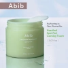 Toner Pad Diếp Cá Abib Calming Touch 80 miếng, Dưỡng da nhẹ, giảm mụn, 305.000₫ 2