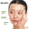 Toner Pad Diếp Cá Abib Calming Touch 80 miếng, Dưỡng da nhẹ, giảm mụn, 305.000₫ 5