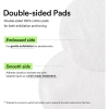 Toner Pad Diếp Cá Abib Calming Touch 80 miếng, Dưỡng da nhẹ, giảm mụn, 305.000₫ 7