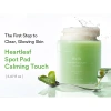 Toner Pad Diếp Cá Abib Calming Touch 80 miếng, Dưỡng da nhẹ, giảm mụn, 305.000₫ 10