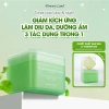 Toner Pad Flowery Land CICA B5 70 miếng 180g - Dưỡng ẩm, làm dịu, cân bằng da nhạy cảm giảm đỏ, giảm giá 350.900 VND