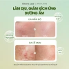 Toner Pad Flowery Land CICA B5 70 miếng 180g - Dưỡng ẩm, làm dịu, cân bằng da nhạy cảm giảm đỏ, giảm giá 350.900 VND 2