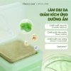 Toner Pad Flowery Land CICA B5 70 miếng 180g - Dưỡng ẩm, làm dịu, cân bằng da nhạy cảm giảm đỏ, giảm giá 350.900 VND 5