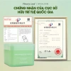 Toner Pad Flowery Land CICA B5 70 miếng 180g - Dưỡng ẩm, làm dịu, cân bằng da nhạy cảm giảm đỏ, giảm giá 350.900 VND 7