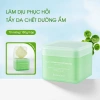 Toner Pad Flowery Land CICA B5 70 miếng 180g - Dưỡng ẩm, làm dịu, cân bằng da nhạy cảm giảm đỏ, giảm giá 350.900 VND 9