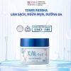 Toner Pad Nhật Chính Hãng MEISHOKU Bigan Skin 60 miếng - Giảm Ngừa Mụn, Dưỡng Da Sạch 3