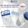 Toner Pad Nhật Chính Hãng MEISHOKU Bigan Skin 60 miếng - Giảm Ngừa Mụn, Dưỡng Da Sạch 7
